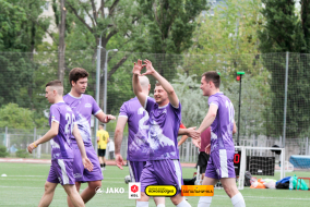 <a href="https://st.getinfootball.com/albums/1101743/6a0cc96e622c0_1920.jpg" target="_blank">Завантажити оригінал</a>