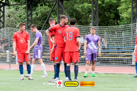 <a href="https://st.getinfootball.com/albums/1101743/6a0cc972bf829_1920.jpg" target="_blank">Завантажити оригінал</a>