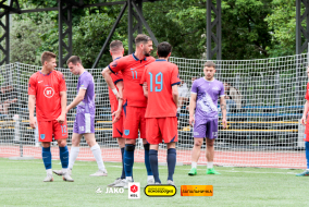 <a href="https://st.getinfootball.com/albums/1101743/6a0cc972bf829_1920.jpg" target="_blank">Завантажити оригінал</a>
