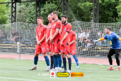 <a href="https://st.getinfootball.com/albums/1101743/6a0cc9779efce_1920.jpg" target="_blank">Завантажити оригінал</a>