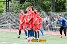 <a href="https://st.getinfootball.com/albums/1101743/6a0cc9779efce_1920.jpg" target="_blank">Завантажити оригінал</a>