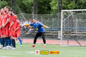 <a href="https://st.getinfootball.com/albums/1101743/6a0cc97cad70d_1920.jpg" target="_blank">Завантажити оригінал</a>