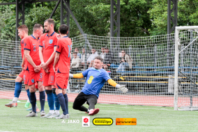 <a href="https://st.getinfootball.com/albums/1101743/6a0cc98187451_1920.jpg" target="_blank">Завантажити оригінал</a>