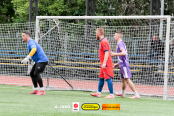 <a href="https://st.getinfootball.com/albums/1101743/6a0cc9858ccb6_1920.jpg" target="_blank">Завантажити оригінал</a>