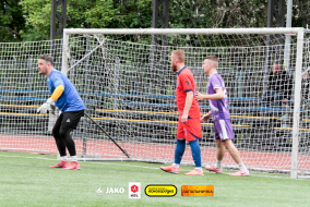 <a href="https://st.getinfootball.com/albums/1101743/6a0cc9858ccb6_1920.jpg" target="_blank">Завантажити оригінал</a>