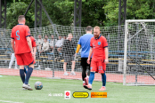 <a href="https://st.getinfootball.com/albums/1101743/6a0cc98a73141_1920.jpg" target="_blank">Завантажити оригінал</a>