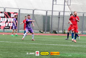 <a href="https://st.getinfootball.com/albums/1101743/6a0cc98e88744_1920.jpg" target="_blank">Завантажити оригінал</a>