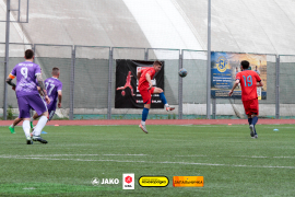 <a href="https://st.getinfootball.com/albums/1101743/6a0cc9927ce3b_1920.jpg" target="_blank">Завантажити оригінал</a>