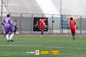 <a href="https://st.getinfootball.com/albums/1101743/6a0cc9927ce3b_1920.jpg" target="_blank">Завантажити оригінал</a>