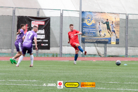 <a href="https://st.getinfootball.com/albums/1101743/6a0cc9969472e_1920.jpg" target="_blank">Завантажити оригінал</a>