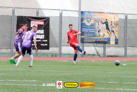 <a href="https://st.getinfootball.com/albums/1101743/6a0cc9969472e_1920.jpg" target="_blank">Завантажити оригінал</a>