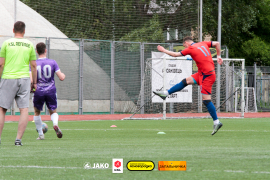 <a href="https://st.getinfootball.com/albums/1101743/6a0cc99b7d2e0_1920.jpg" target="_blank">Завантажити оригінал</a>