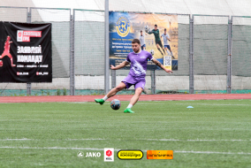 <a href="https://st.getinfootball.com/albums/1101743/6a0cc99f6f442_1920.jpg" target="_blank">Завантажити оригінал</a>