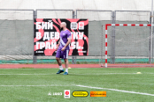 <a href="https://st.getinfootball.com/albums/1101743/6a0cc9a36f88a_1920.jpg" target="_blank">Завантажити оригінал</a>