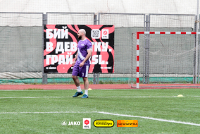 <a href="https://st.getinfootball.com/albums/1101743/6a0cc9a36f88a_1920.jpg" target="_blank">Завантажити оригінал</a>