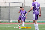 <a href="https://st.getinfootball.com/albums/1101743/6a0cc9a75d35e_1920.jpg" target="_blank">Завантажити оригінал</a>