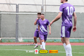 <a href="https://st.getinfootball.com/albums/1101743/6a0cc9a75d35e_1920.jpg" target="_blank">Завантажити оригінал</a>