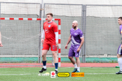 <a href="https://st.getinfootball.com/albums/1101743/6a0cc9ab7a327_1920.jpg" target="_blank">Завантажити оригінал</a>