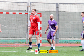 <a href="https://st.getinfootball.com/albums/1101743/6a0cc9ab7a327_1920.jpg" target="_blank">Завантажити оригінал</a>