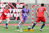 <a href="https://st.getinfootball.com/albums/1101743/6a0cc9af7a8ac_1920.jpg" target="_blank">Завантажити оригінал</a>