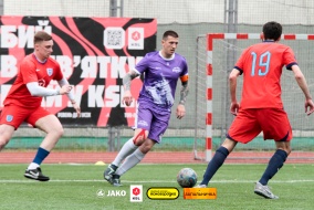 <a href="https://st.getinfootball.com/albums/1101743/6a0cc9af7a8ac_1920.jpg" target="_blank">Завантажити оригінал</a>