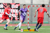 <a href="https://st.getinfootball.com/albums/1101743/6a0cc9b38472e_1920.jpg" target="_blank">Завантажити оригінал</a>