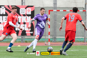 <a href="https://st.getinfootball.com/albums/1101743/6a0cc9b38472e_1920.jpg" target="_blank">Завантажити оригінал</a>