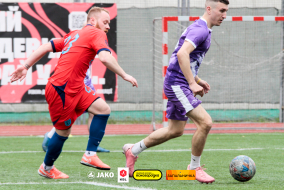 <a href="https://st.getinfootball.com/albums/1101743/6a0cc9b77a51b_1920.jpg" target="_blank">Завантажити оригінал</a>