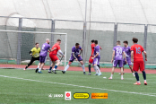 <a href="https://st.getinfootball.com/albums/1101743/6a0cc9bb50e4d_1920.jpg" target="_blank">Завантажити оригінал</a>