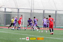 <a href="https://st.getinfootball.com/albums/1101743/6a0cc9bf5629c_1920.jpg" target="_blank">Завантажити оригінал</a>