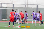 <a href="https://st.getinfootball.com/albums/1101743/6a0cc9c357877_1920.jpg" target="_blank">Завантажити оригінал</a>