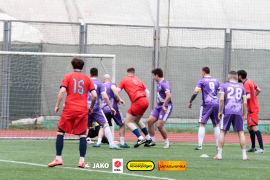 <a href="https://st.getinfootball.com/albums/1101743/6a0cc9c357877_1920.jpg" target="_blank">Завантажити оригінал</a>