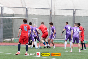 <a href="https://st.getinfootball.com/albums/1101743/6a0cc9c357877_1920.jpg" target="_blank">Завантажити оригінал</a>