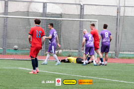 <a href="https://st.getinfootball.com/albums/1101743/6a0cc9c769453_1920.jpg" target="_blank">Завантажити оригінал</a>