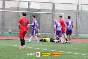 <a href="https://st.getinfootball.com/albums/1101743/6a0cc9c769453_1920.jpg" target="_blank">Завантажити оригінал</a>