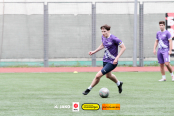<a href="https://st.getinfootball.com/albums/1101743/6a0cc9cb5103a_1920.jpg" target="_blank">Завантажити оригінал</a>