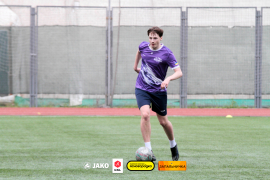 <a href="https://st.getinfootball.com/albums/1101743/6a0cc9d04546c_1920.jpg" target="_blank">Завантажити оригінал</a>