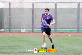 <a href="https://st.getinfootball.com/albums/1101743/6a0cc9d04546c_1920.jpg" target="_blank">Завантажити оригінал</a>