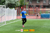 <a href="https://st.getinfootball.com/albums/1101743/6a0cc9d375fd4_1920.jpg" target="_blank">Завантажити оригінал</a>