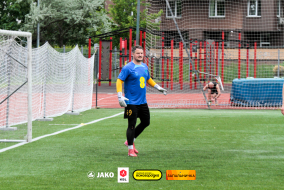 <a href="https://st.getinfootball.com/albums/1101743/6a0cc9d375fd4_1920.jpg" target="_blank">Завантажити оригінал</a>