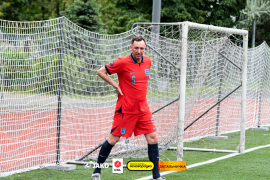 <a href="https://st.getinfootball.com/albums/1101743/6a0cc9d7777be_1920.jpg" target="_blank">Завантажити оригінал</a>
