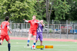 <a href="https://st.getinfootball.com/albums/1101743/6a0cc9db958ec_1920.jpg" target="_blank">Завантажити оригінал</a>