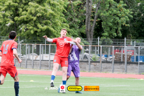 <a href="https://st.getinfootball.com/albums/1101743/6a0cc9db958ec_1920.jpg" target="_blank">Завантажити оригінал</a>