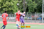 <a href="https://st.getinfootball.com/albums/1101743/6a0cc9df9710d_1920.jpg" target="_blank">Завантажити оригінал</a>