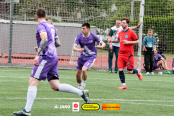 <a href="https://st.getinfootball.com/albums/1101743/6a0cc9e48c709_1920.jpg" target="_blank">Завантажити оригінал</a>