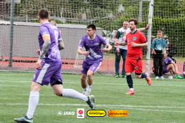 <a href="https://st.getinfootball.com/albums/1101743/6a0cc9e48c709_1920.jpg" target="_blank">Завантажити оригінал</a>