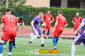 <a href="https://st.getinfootball.com/albums/1101743/6a0cc9e8a260c_1920.jpg" target="_blank">Завантажити оригінал</a>
