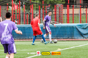 <a href="https://st.getinfootball.com/albums/1101743/6a0cc9ed953f2_1920.jpg" target="_blank">Завантажити оригінал</a>