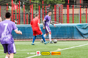 <a href="https://st.getinfootball.com/albums/1101743/6a0cc9ed953f2_1920.jpg" target="_blank">Завантажити оригінал</a>