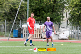 <a href="https://st.getinfootball.com/albums/1101743/6a0cc9f28b1a9_1920.jpg" target="_blank">Завантажити оригінал</a>